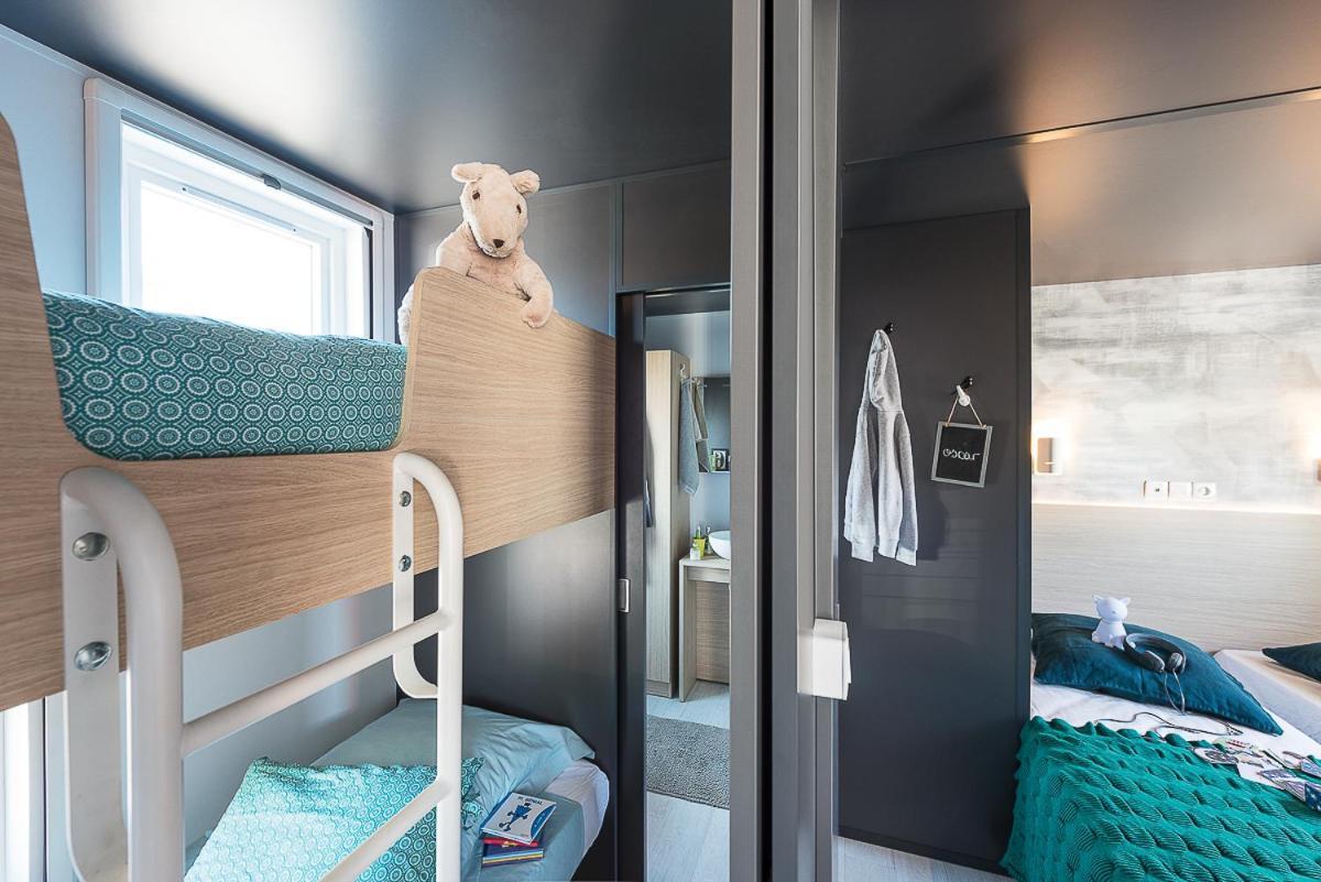 Phitina'S Tiny House Jabbeke - Oostende - Brugge Exterior photo